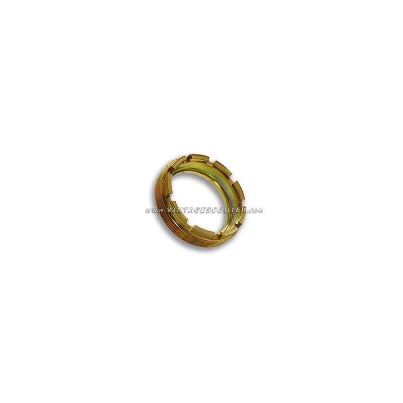 Bague filletée de roulement de roue arrière Type N / VBA / VBB